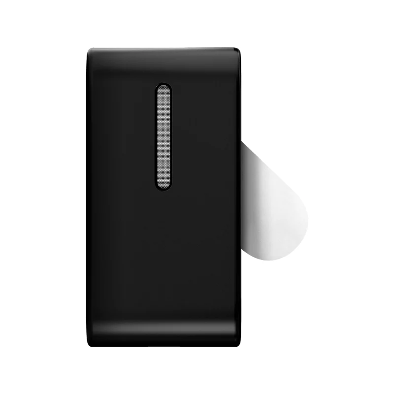 Oticon ConnectClip